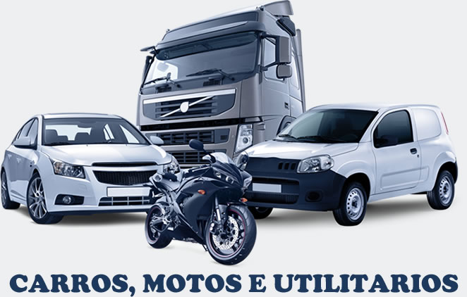<center><big>LEILÃO DE VEICULOS</big></center><BR> Data: 23/10<br> Encerramento a partir das 10:00